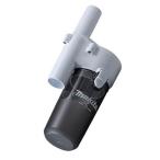 マキタ 充電式クリーナ用 ロックな�