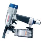 マキタ ポケットエア釘打ち機 AN302P