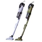 マキタ マキタ 18V 充電式クリーナ CL286FDRFW(白) バッテリ マキタ マキタ 18V 充電式クリーナ CL286FDRFW(白) バッテリ