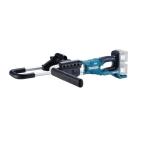 ショッピングマキタ マキタ 充電式アースオーガ DG461DZ 18V+18V=36V 本体のみ(バッテリ・充電器・ビット別売) オーガビット直付け仕様