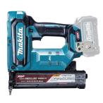 マキタ 充電式仕上釘打 FN001GZK 40mm 40