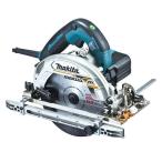 マキタ makita HS6403 165mm 電子造作用精密マルノコ【野田愛宕店】【店頭取引限定】【中古】IT1OLRCY2M9O マキタ 165mm電子造作用精密マルノコ HS6403 / 丸のこ / 電動 工具