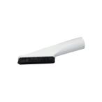 HiKOKI 棚ブラシ 0037-5371