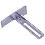 マキタ 切断砥石用ベースアッセンブリ 123059-1