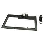 マキタ ベルトサンダ 9404用 サンディングシュー 193072-3