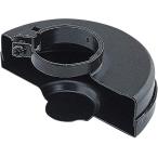 マキタ 切断砥石用ホイールカバー 195414-7