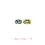 マキタ ロックナット１０−３７ 穴径２０ｍｍ用 ２２４５６０−０