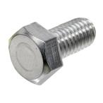 マキタ 六角ボルト Ｍ８×２５ ２５１６８６−５