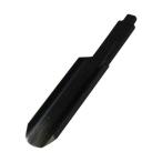  Kyocera ( старый Ryobi ) электрический резьбовой нож для M-1310 круг лезвие 6mm 4901310