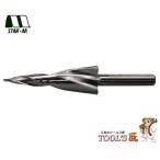  Star M TEL * строительство No.4950fsi Taro конус сверло 4950-A