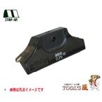スターエム　家具・建具　No.4953　かどっ子　面取型(0.3)　4953-M03