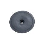  Makita Raver накладка 115mm 743015-1