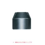 マキタ 軸付砥石取付用 コレットナット 3mm用 763609-6