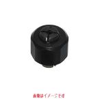 マキタ 軸付砥石取付用 コレットナット 3・6・8mm用 763668-0