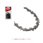 その他電動切断工具、切断機