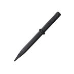 マキタ ブルポイント 六角軸 29×410mm A-21319