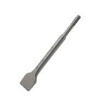 マキタ スケーリングチゼル SDSプラス 50×215mm A-30097