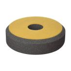 Makita губка накладка ( Magic тип ) 180mm A-33803