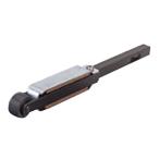 マキタ ベルトサンダ 9032用 アーム 幅13mm A-34811