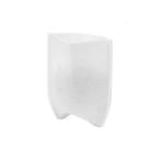 マキタ 充電式クリーナー用 フィルタ 1枚入 A-43963