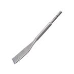 マキタ タイルチゼル SDSプラス 38×258mm A-48717