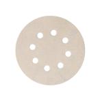 �}�L�^ �T���f�B���O�f�B�X�N WA�؍H�p 125mm �d�� #150 5���� A-52059