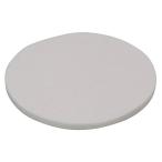 マキタ フェルトパッド ランダムオービットサンダ用 A-54651