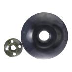  Makita Raver накладка комплект A-58291