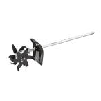 マキタ(Makita) カルチベータアタッチメント A-67309 Amazon | マキタ(Makita) カルチベータアタッチメント A-67309