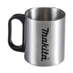  Makita кружка A-67468 240ml