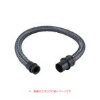 集塵機、ブロワー