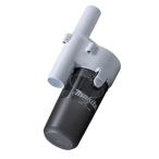 マキタ 充電式クリーナ用 ロックな