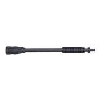  Makita MHW0810/0820/080D для растягивание A-72724
