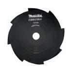 マキタ 草刈刃 A-73695 金属8枚刃 外径φ200mm