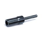 �}�L�^ SDS�v���X �h���t�g�s���ō��݃A�_�v�^ A-73776 �h���t�g�s���a12mm�Ή�