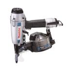 マキタ エア釘打ち機 AN504 50mm