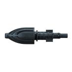  Makita MHW0800 специальный моющее средство для форсунка AR03640670