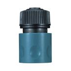  Makita MHW0700|0800 для одним движением joint AR03641540