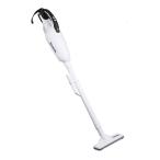 マキタ 掃除機 CL141FDZW 充電式クリー