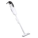  Makita пылесос CL142FDZW заряжающийся очиститель бумага упаковка тип 14.4V корпус только ( батарея * зарядное устройство продается отдельно )