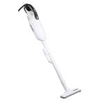  Makita пылесос CL182FDZW заряжающийся очиститель бумага упаковка тип 18V корпус только ( батарея * зарядное устройство продается отдельно )