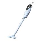 マキタ 18V 充電式クリーナー CL280FDZW カプセル式 本体のみ(バッテリ・充電器別売)