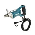 マキタ 椎茸栽培用ドリル DD2020