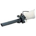 マキタ エンジンブロワ／集じん機 EUB4250