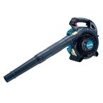 マキタ エンジンブロワ EUB4250SP