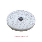 マキタ PPテープ(バラ釘連結用) シート釘(逆巻き)用 胴径Φ2.5-2.7未満