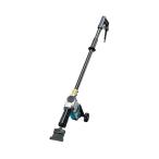 マキタ 電動ケレン HK1800L 六角シャンク 13mm スクレーパ別売
