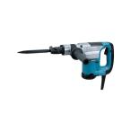 マキタ 電動ハンマ HM0830 電動ハンマー - 最安値・価格比較 マキタ 電動ハンマ HM0830 電動ハンマー - 最安値・価格比較