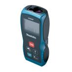 Makita - マキタ　LD050P レーザー距離計　新品 LD050P レーザー距離計 マキタ 範囲0.05～50m 測定単位1mm