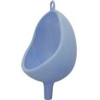 スカイトイレ　上部　アサガオ　1個　0-040